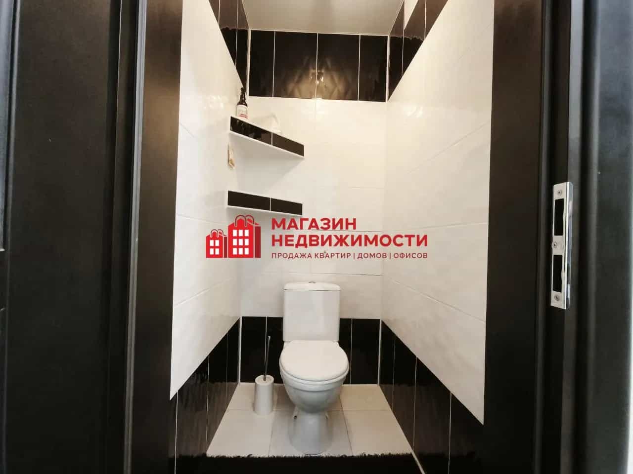 Беларусь, Гродно, улица Огинского, 50, фото 15