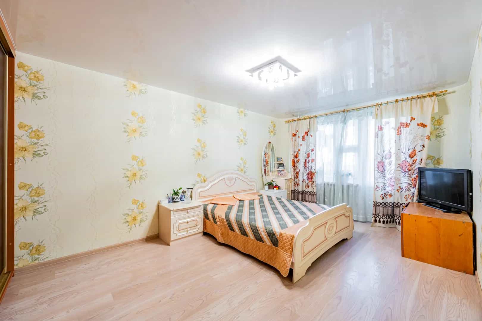 Беларусь, Минск, улица Колесникова, 4, фото 9