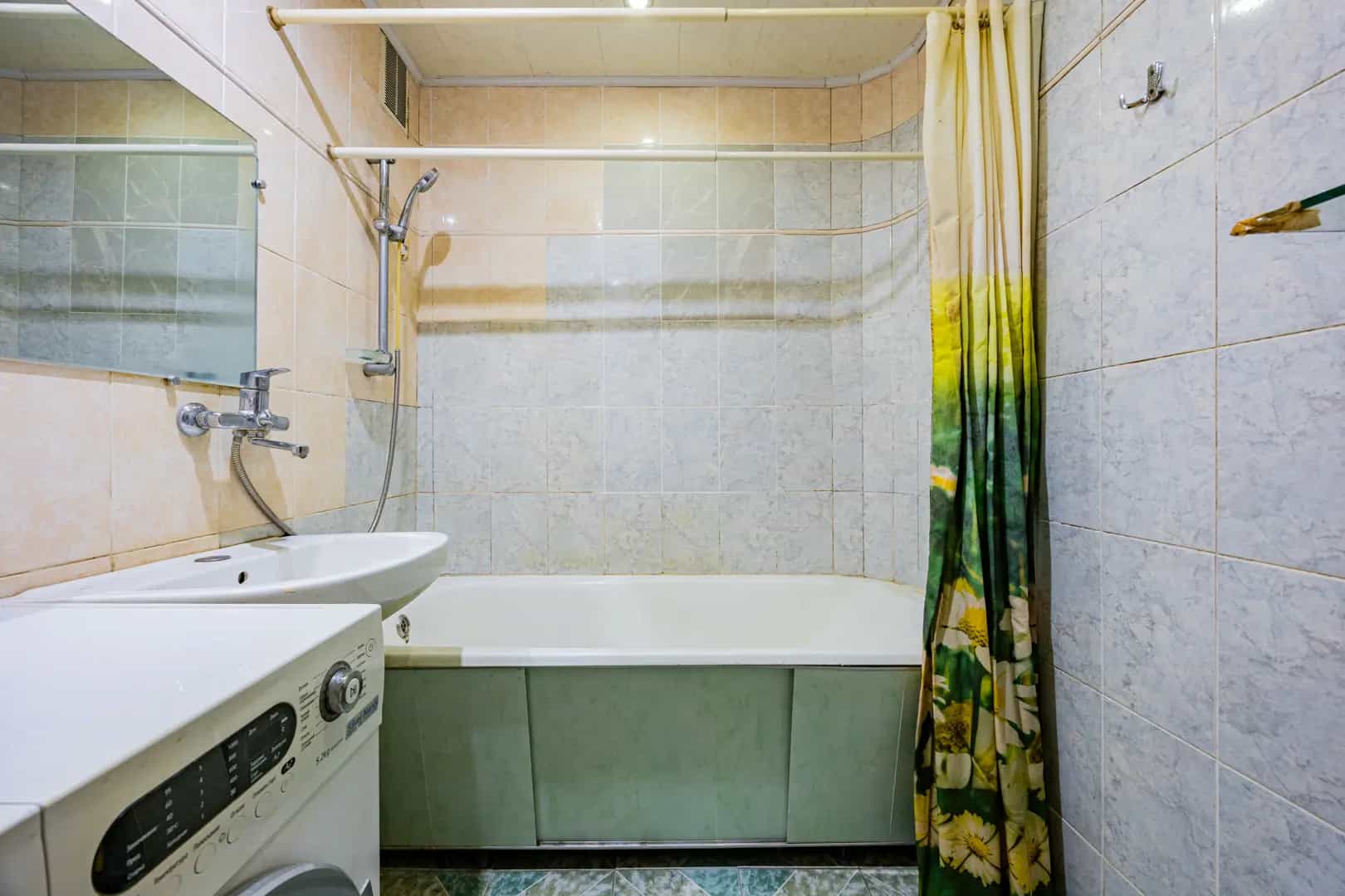 Беларусь, Минск, улица Колесникова, 4, фото 21