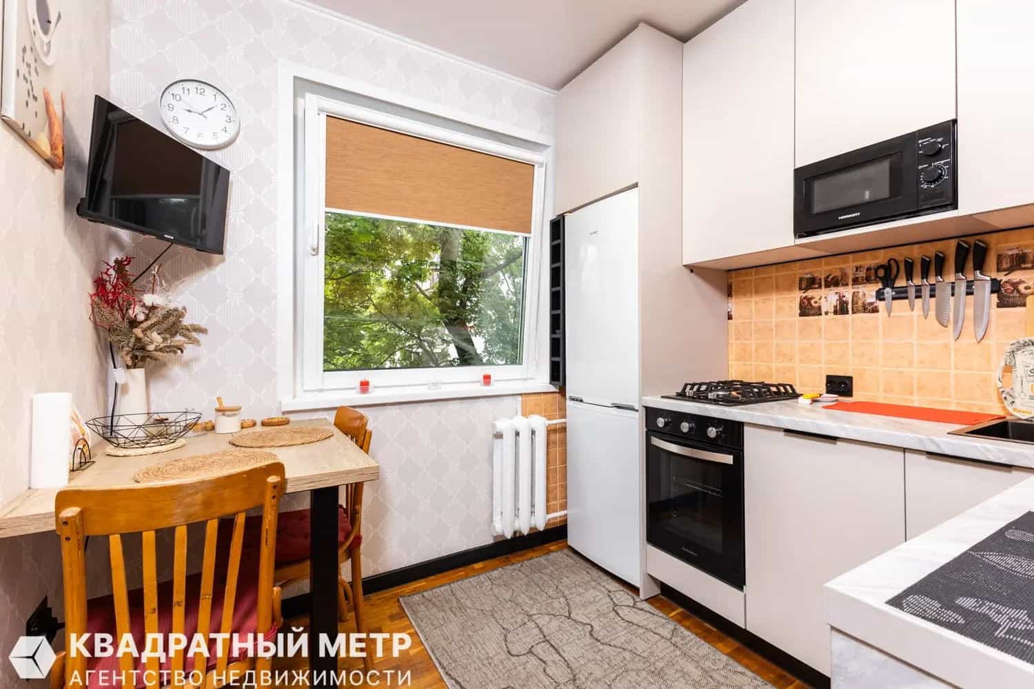 Беларусь, Минск, Народная улица, 26к2, фото 2