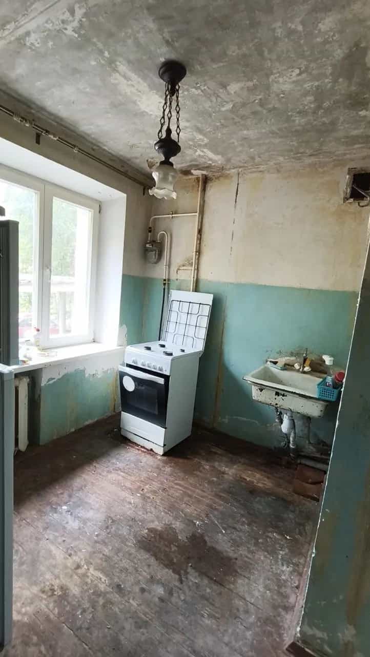 Беларусь, Минск, улица Жудро, 12, фото 6