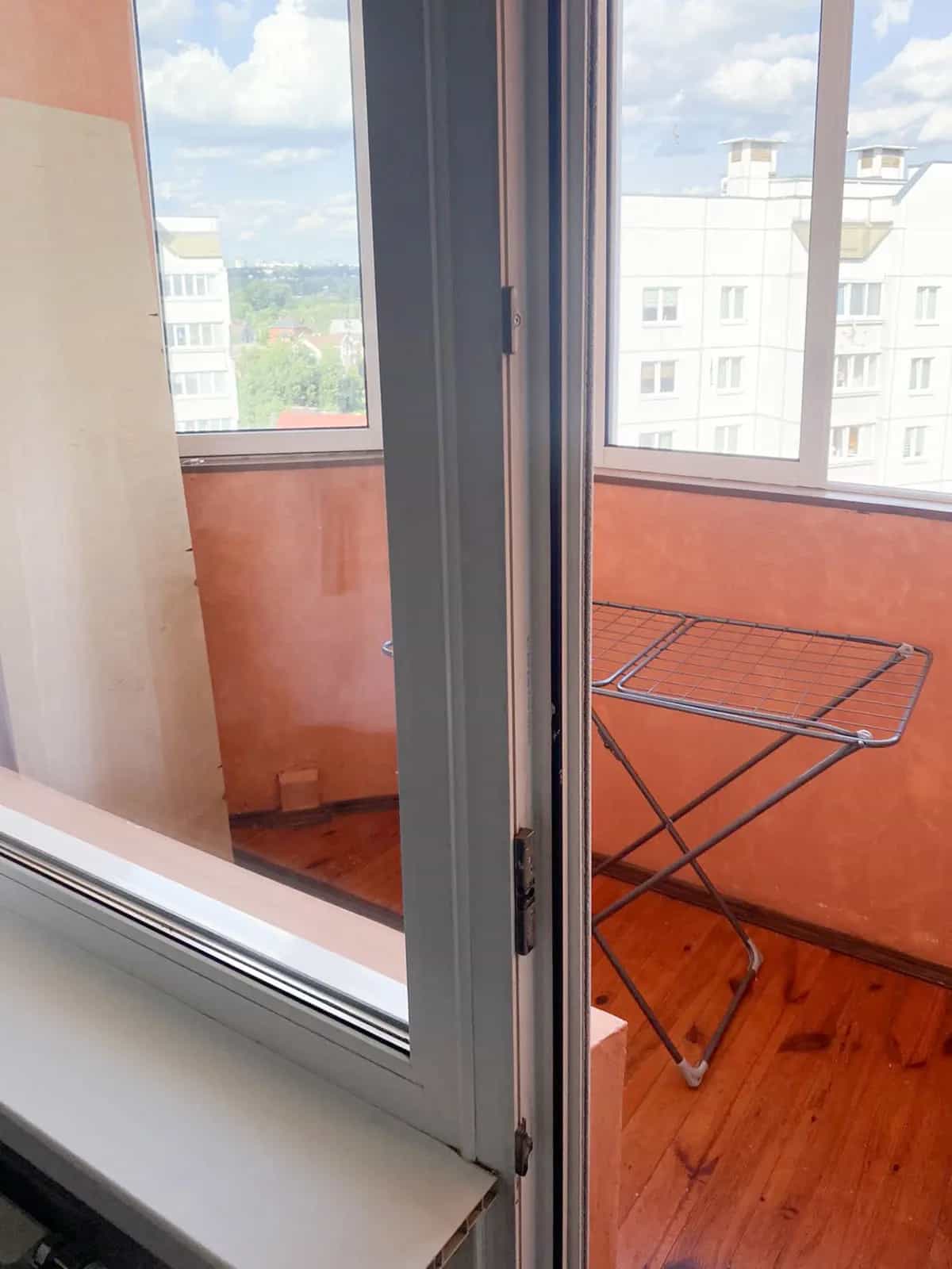 Беларусь, Минский район, агрогородок Сеница, Слуцкое шоссе, 27, фото 7