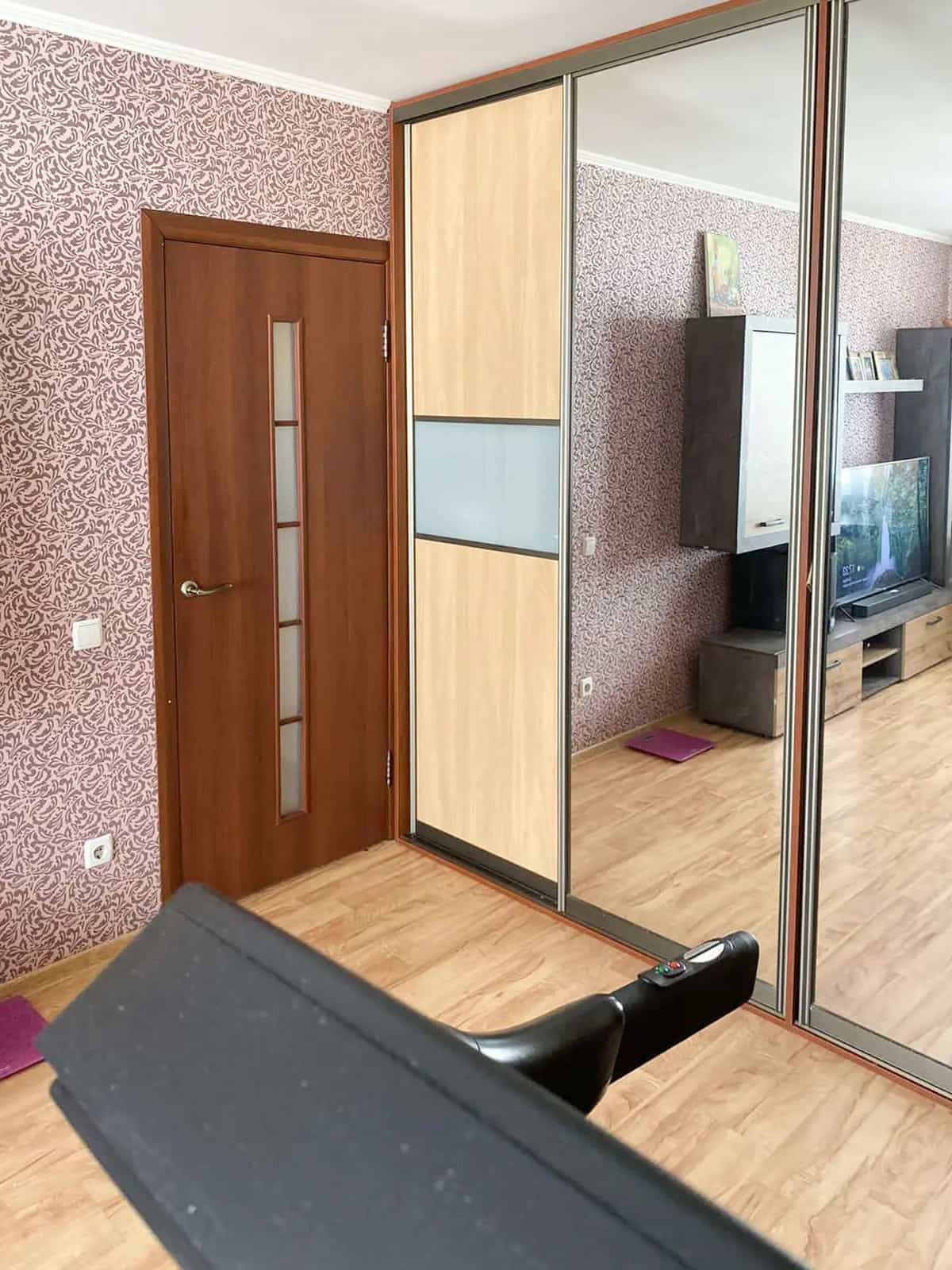 Беларусь, Минский район, агрогородок Сеница, Слуцкое шоссе, 27, фото 9