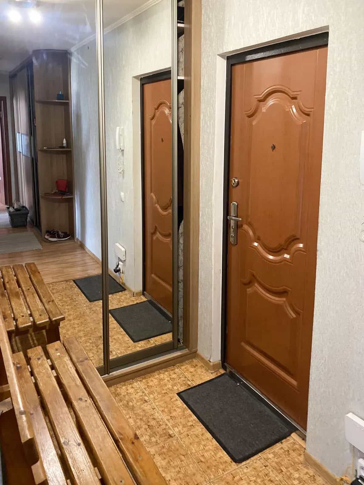 Беларусь, Минский район, агрогородок Сеница, Слуцкое шоссе, 27, фото 10