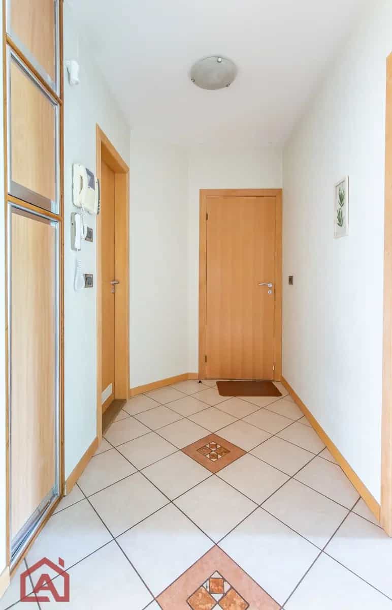 Беларусь, Минск, улица Кузьмы Чорного, 3, фото 11