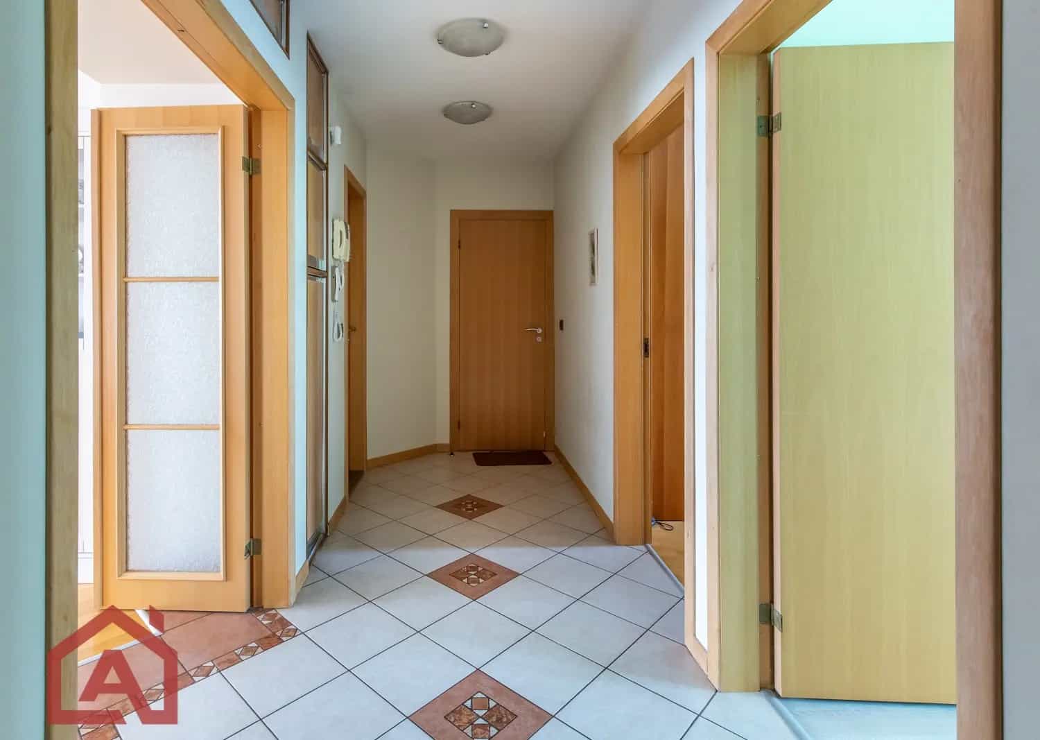 Беларусь, Минск, улица Кузьмы Чорного, 3, фото 12