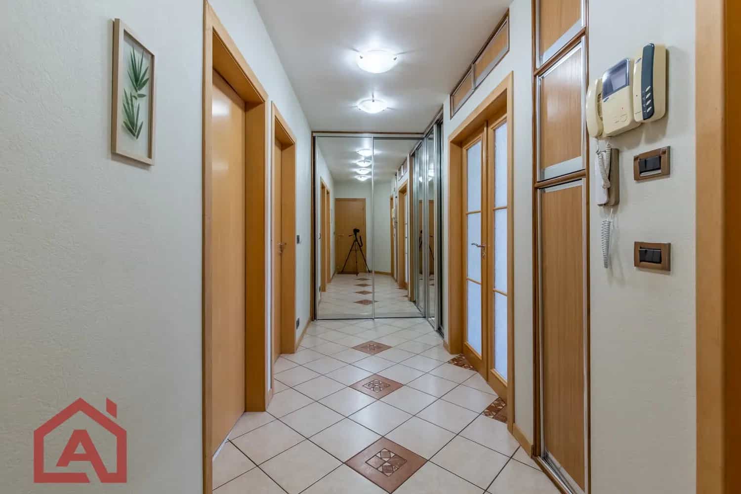 Беларусь, Минск, улица Кузьмы Чорного, 3, фото 13
