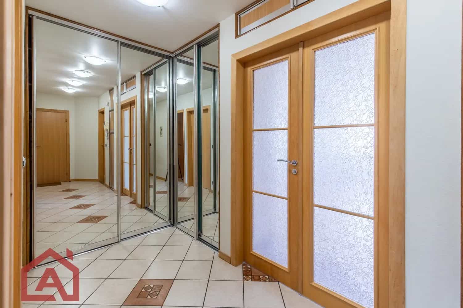 Беларусь, Минск, улица Кузьмы Чорного, 3, фото 14