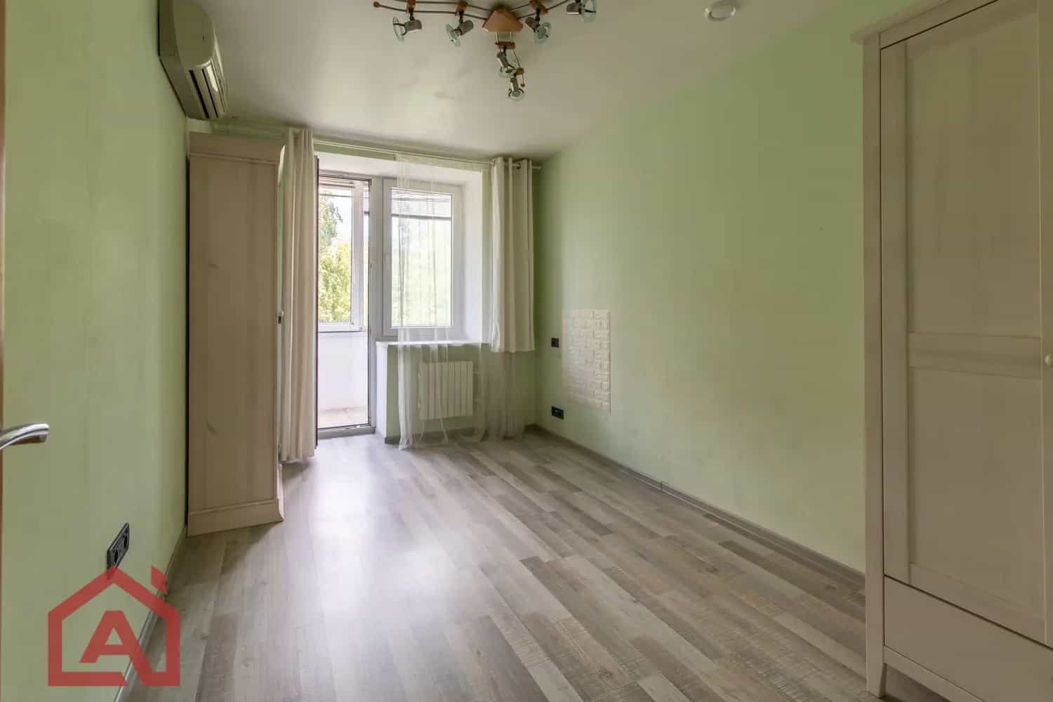 Беларусь, Минск, улица Кузьмы Чорного, 3, фото 20