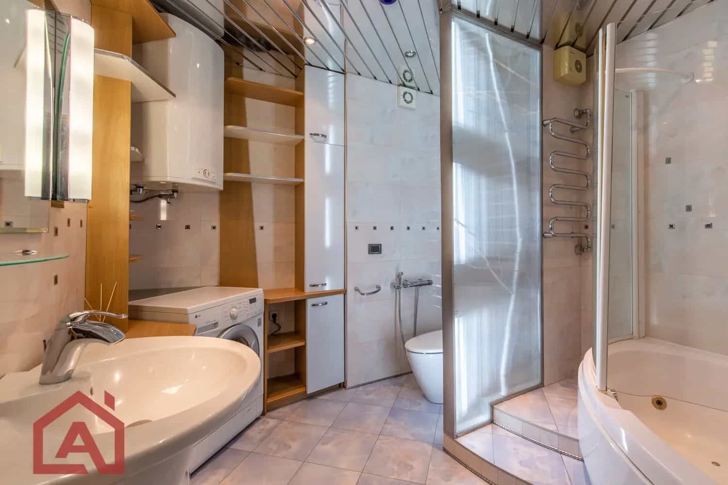 Беларусь, Минск, улица Кузьмы Чорного, 3, фото 22