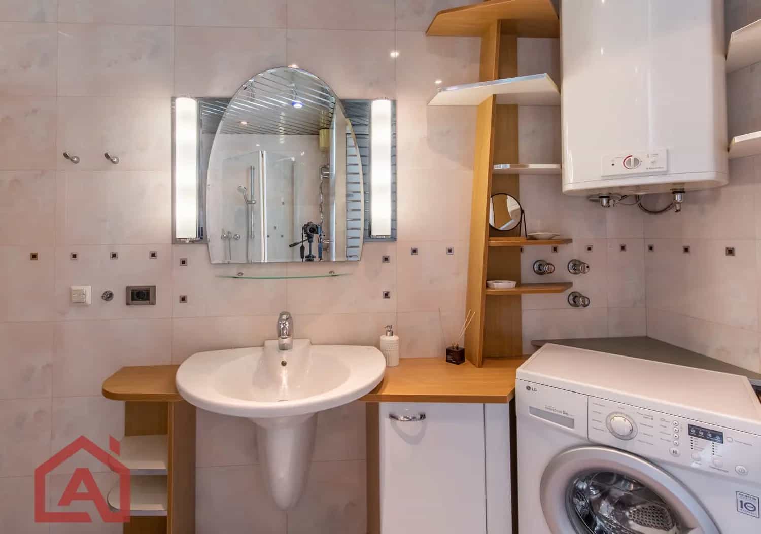 Беларусь, Минск, улица Кузьмы Чорного, 3, фото 23