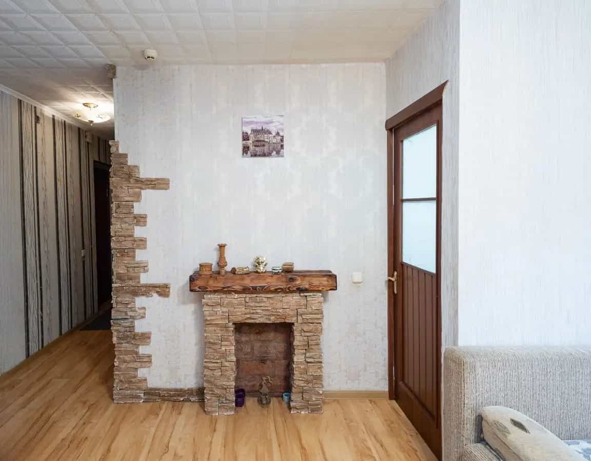 Беларусь, Минск, Уручская улица, 1, фото 9