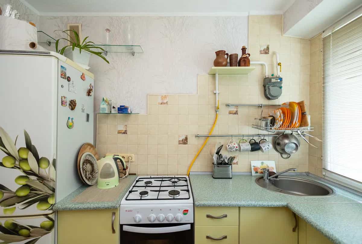 Беларусь, Минск, Уручская улица, 1, фото 12