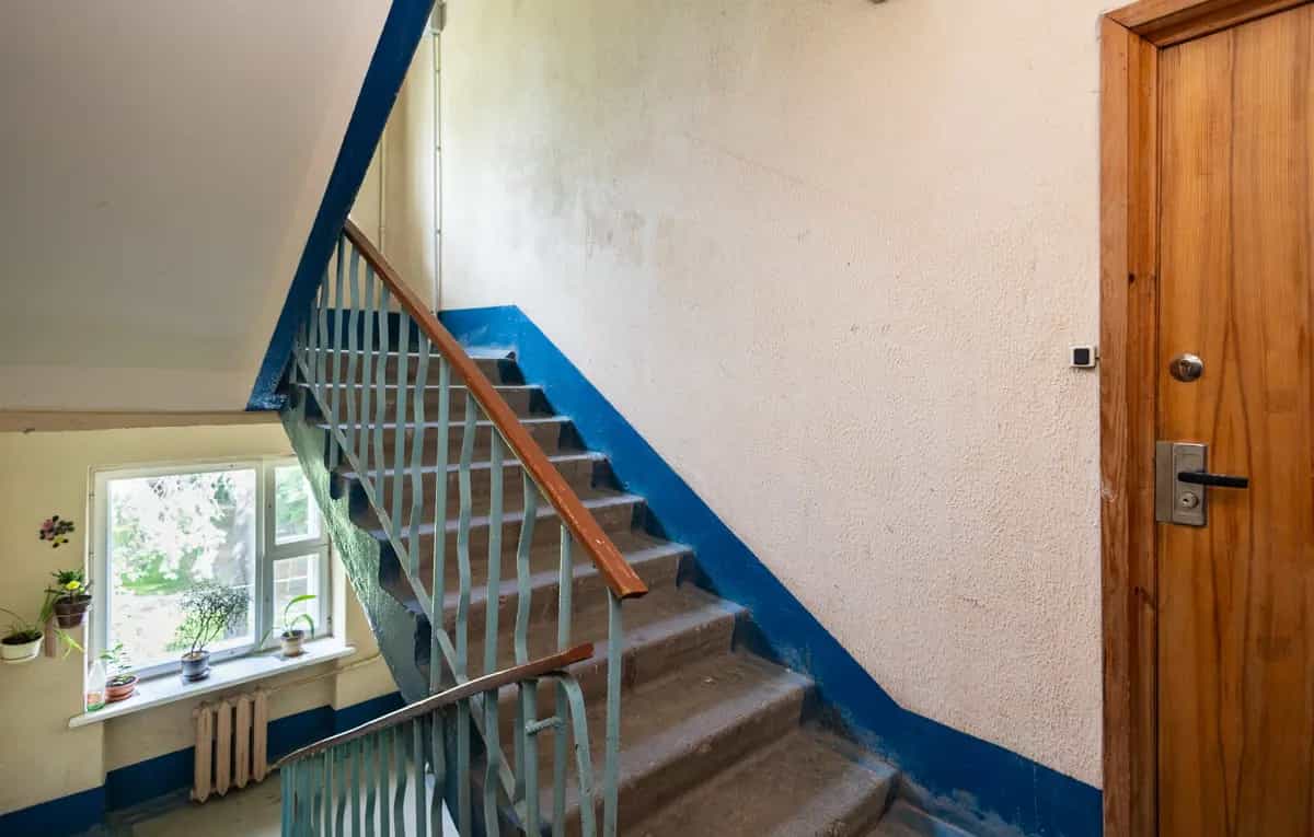 Беларусь, Минск, Уручская улица, 1, фото 22