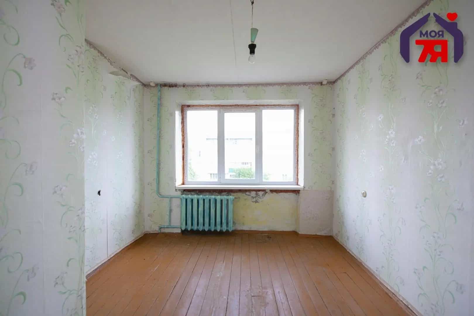 Беларусь, Минская область, Вилейка, улица Гагарина, 9, фото 2
