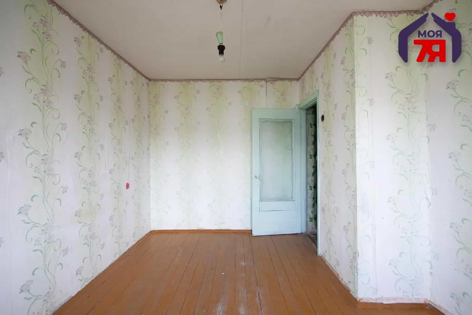 Беларусь, Минская область, Вилейка, улица Гагарина, 9, фото 3