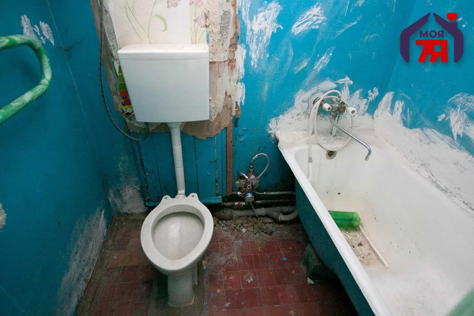 Беларусь, Минская область, Вилейка, улица Гагарина, 9, фото 7