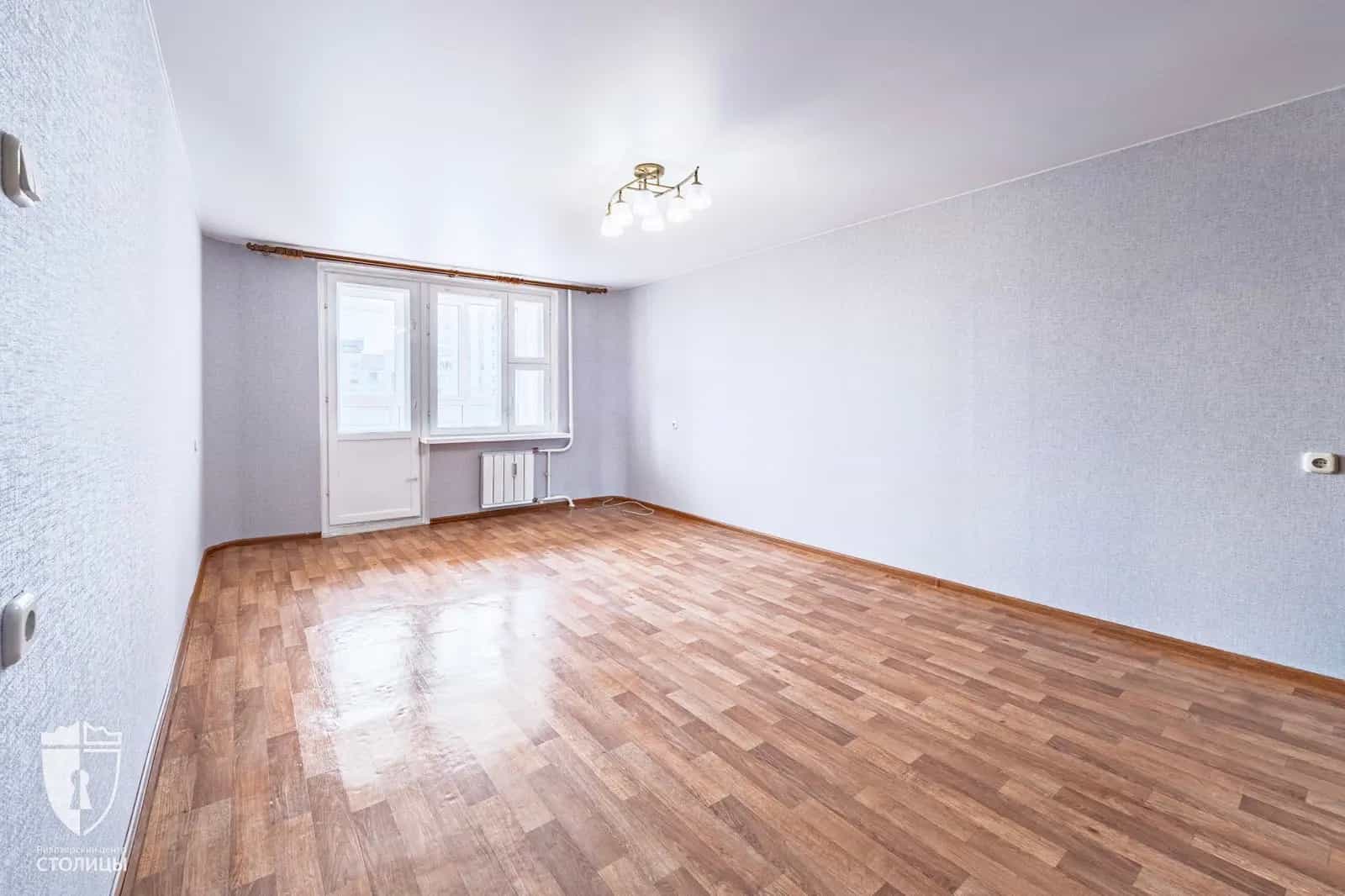 Беларусь, Минск, улица Всеволода Игнатовского, 10, фото 3