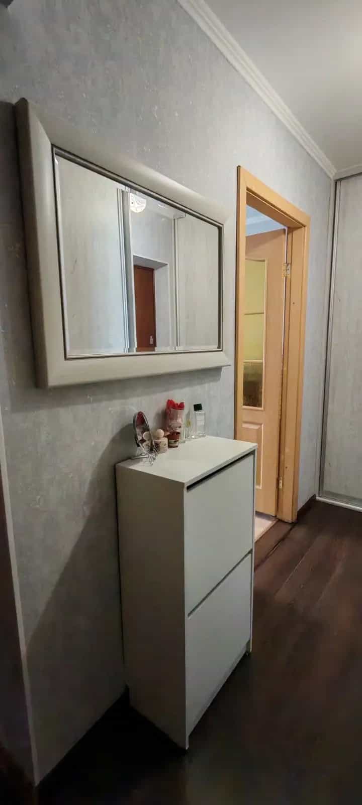 Беларусь, Минск, проспект Любимова, 40к2, фото 9
