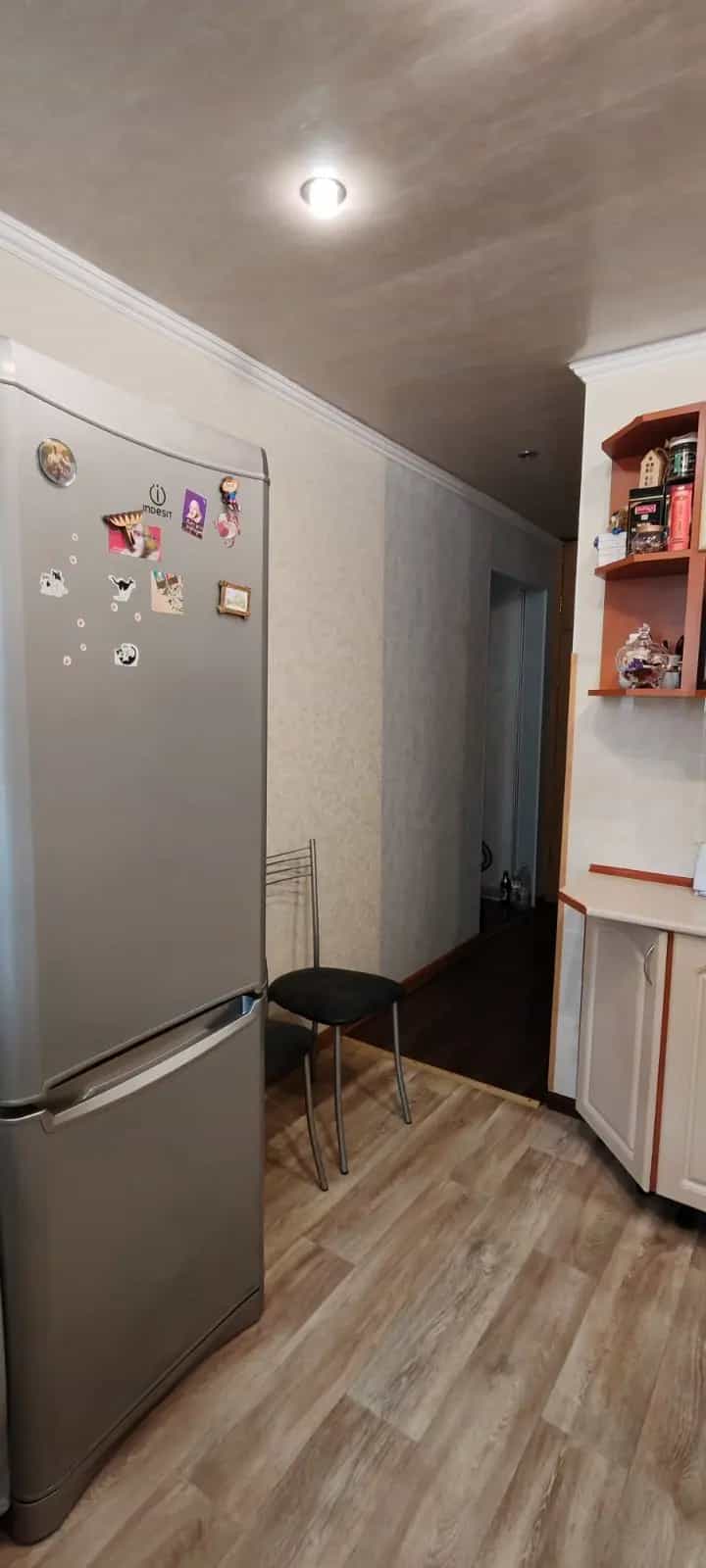 Беларусь, Минск, проспект Любимова, 40к2, фото 11