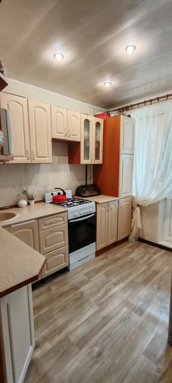 Беларусь, Минск, проспект Любимова, 40к2, фото 12