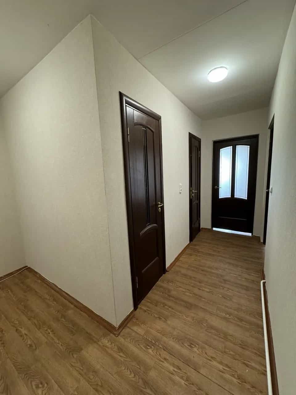 Беларусь, Минская область, Молодечно, улица Тамары Дудко, 23, фото 14
