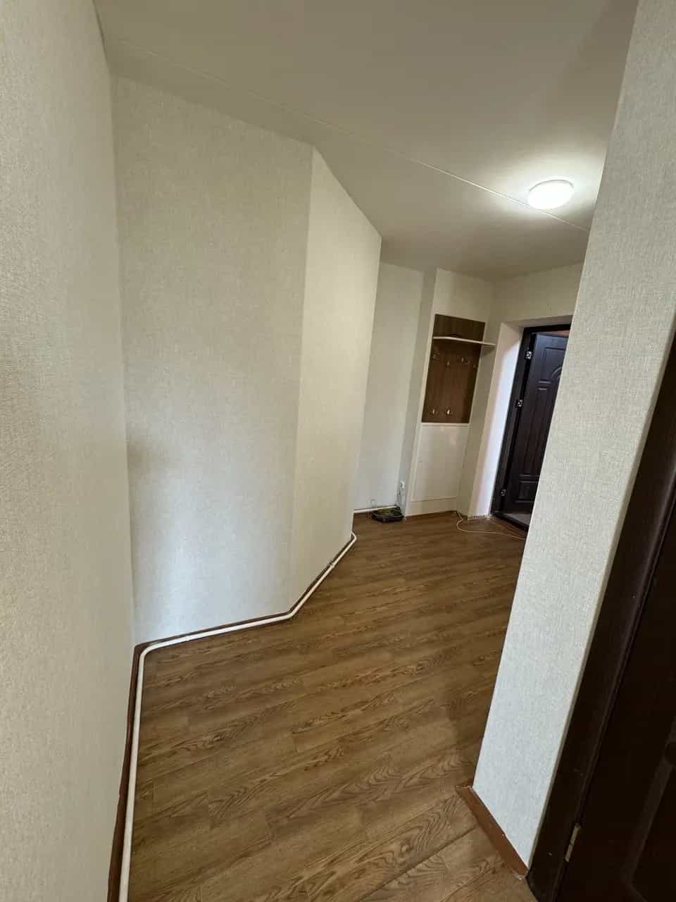 Беларусь, Минская область, Молодечно, улица Тамары Дудко, 23, фото 15