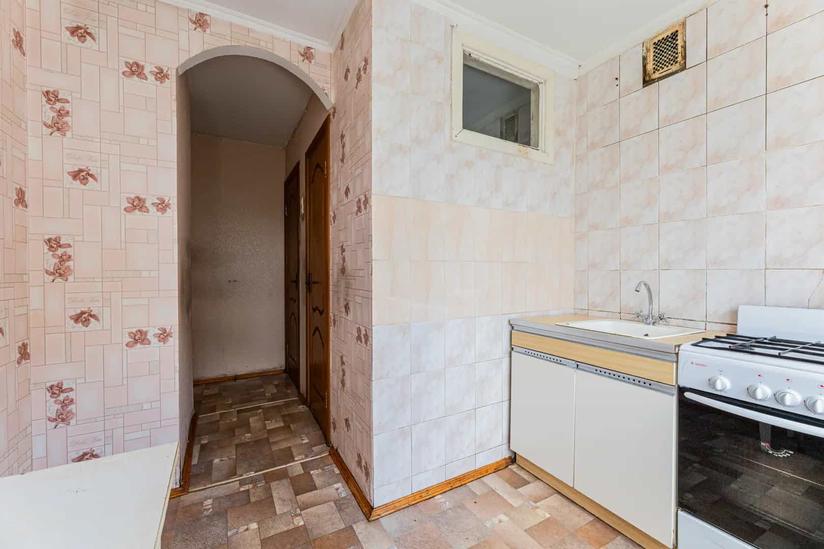 Беларусь, Минск, улица Кольцова, 20, фото 15