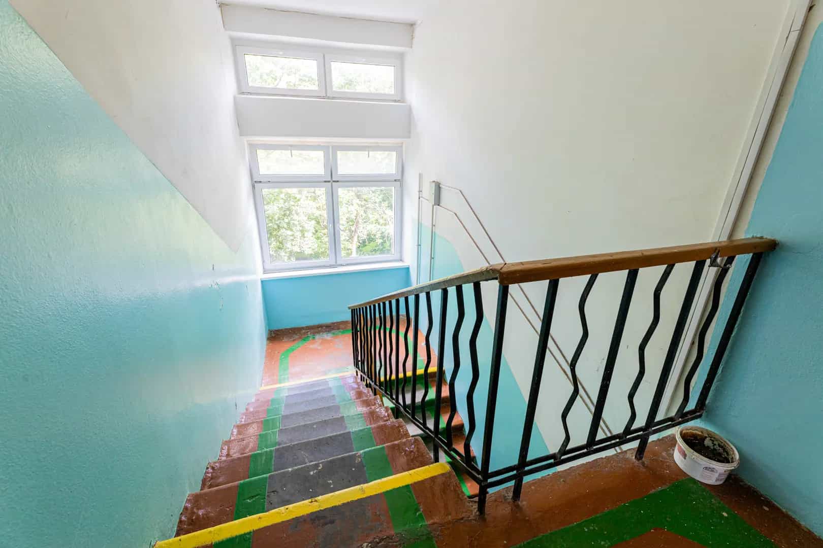 Беларусь, Минск, улица Кольцова, 20, фото 26