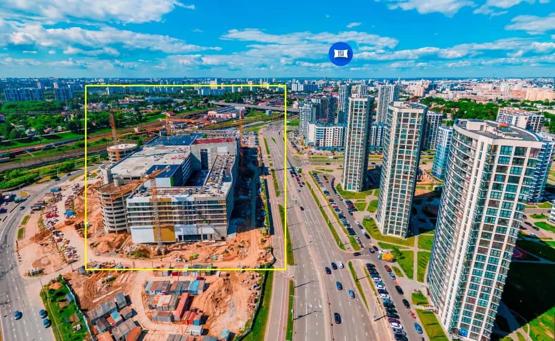 Беларусь, Минск, Брилевская улица, 54, фото 5