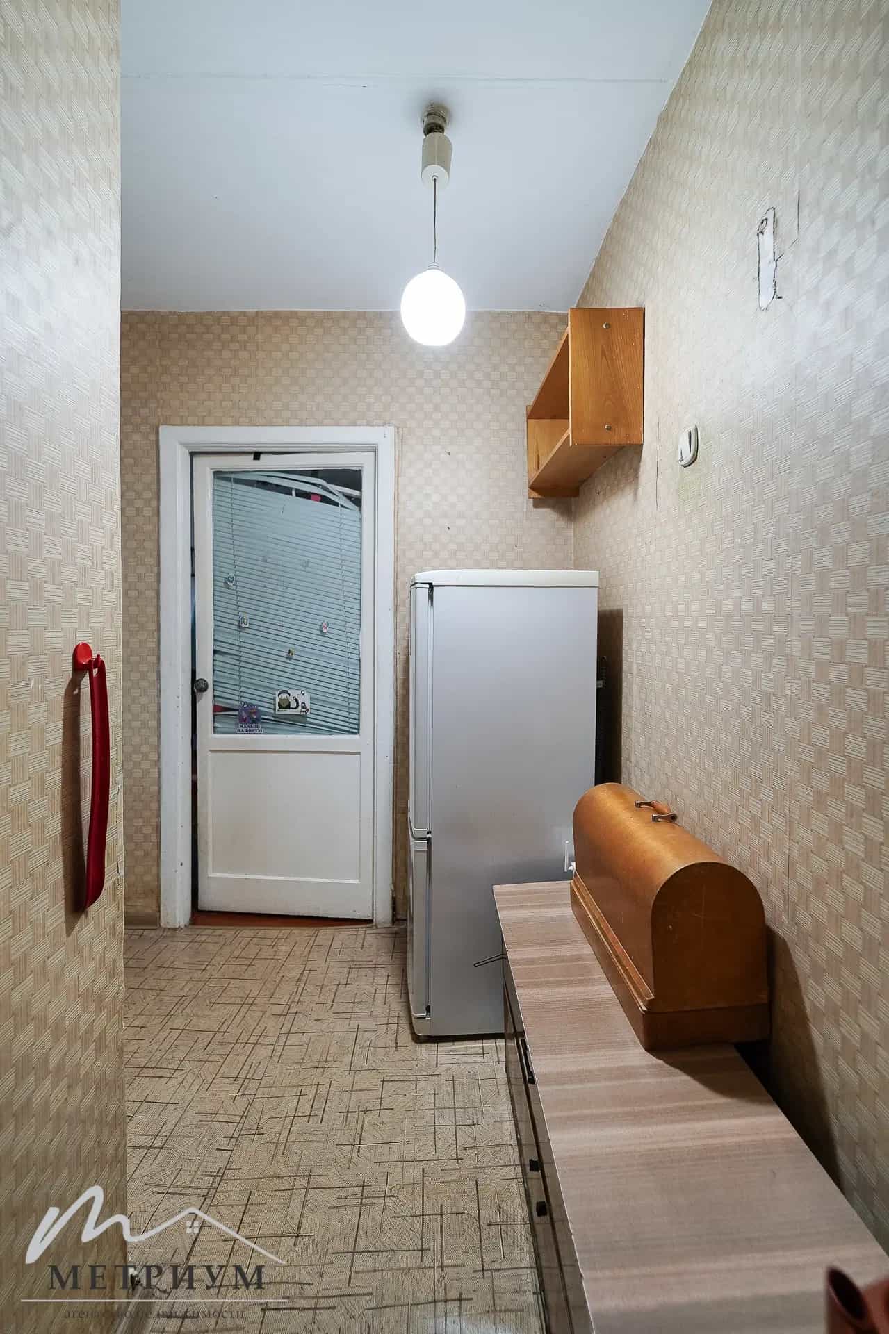 Беларусь, Минск, улица Карвата, 64, фото 17