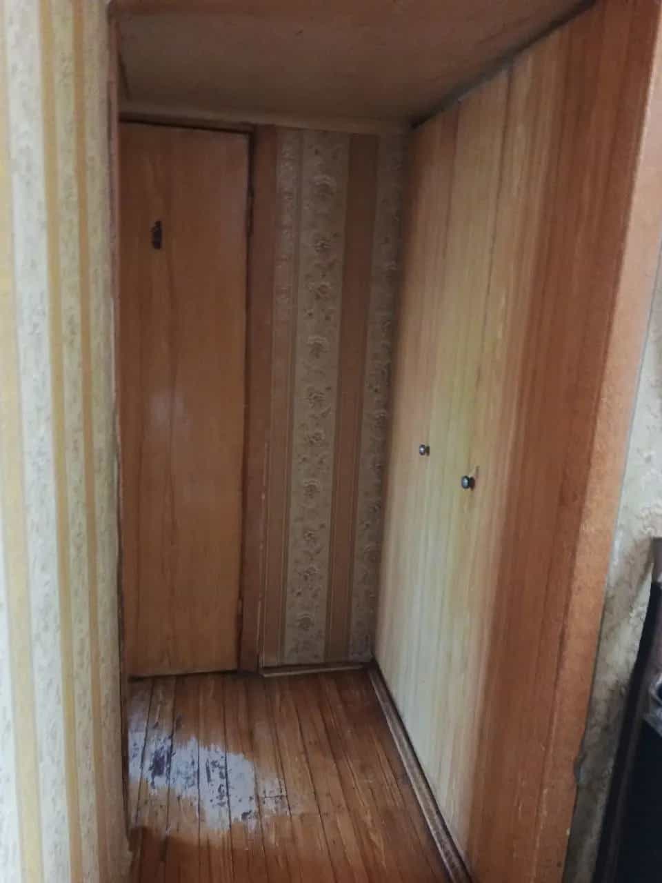 Беларусь, Витебская область, Орша, улица Сергея Грицевца, 1, фото 3