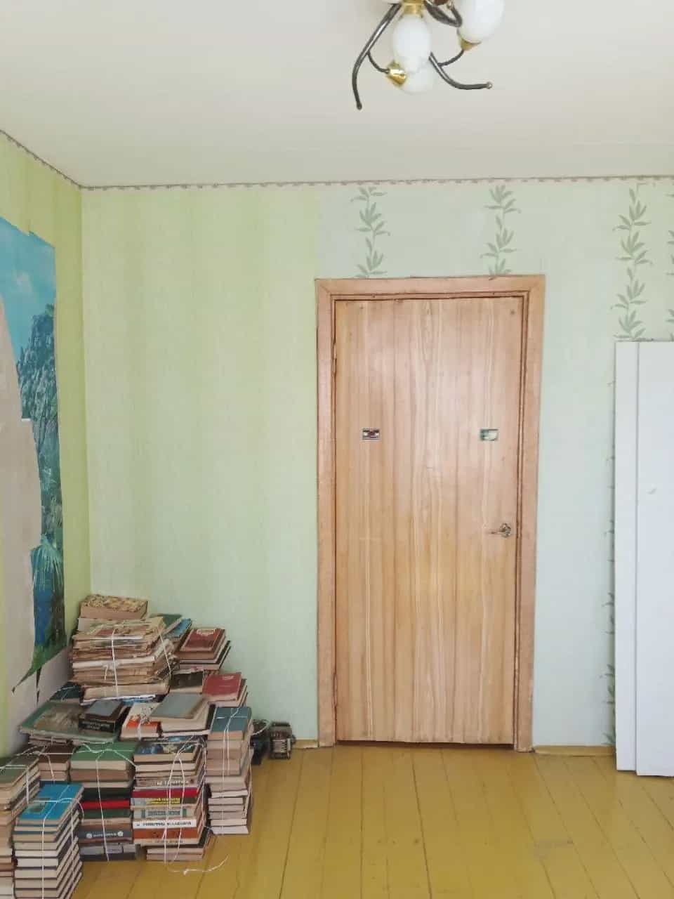 Беларусь, Витебская область, Орша, улица Сергея Грицевца, 1, фото 5