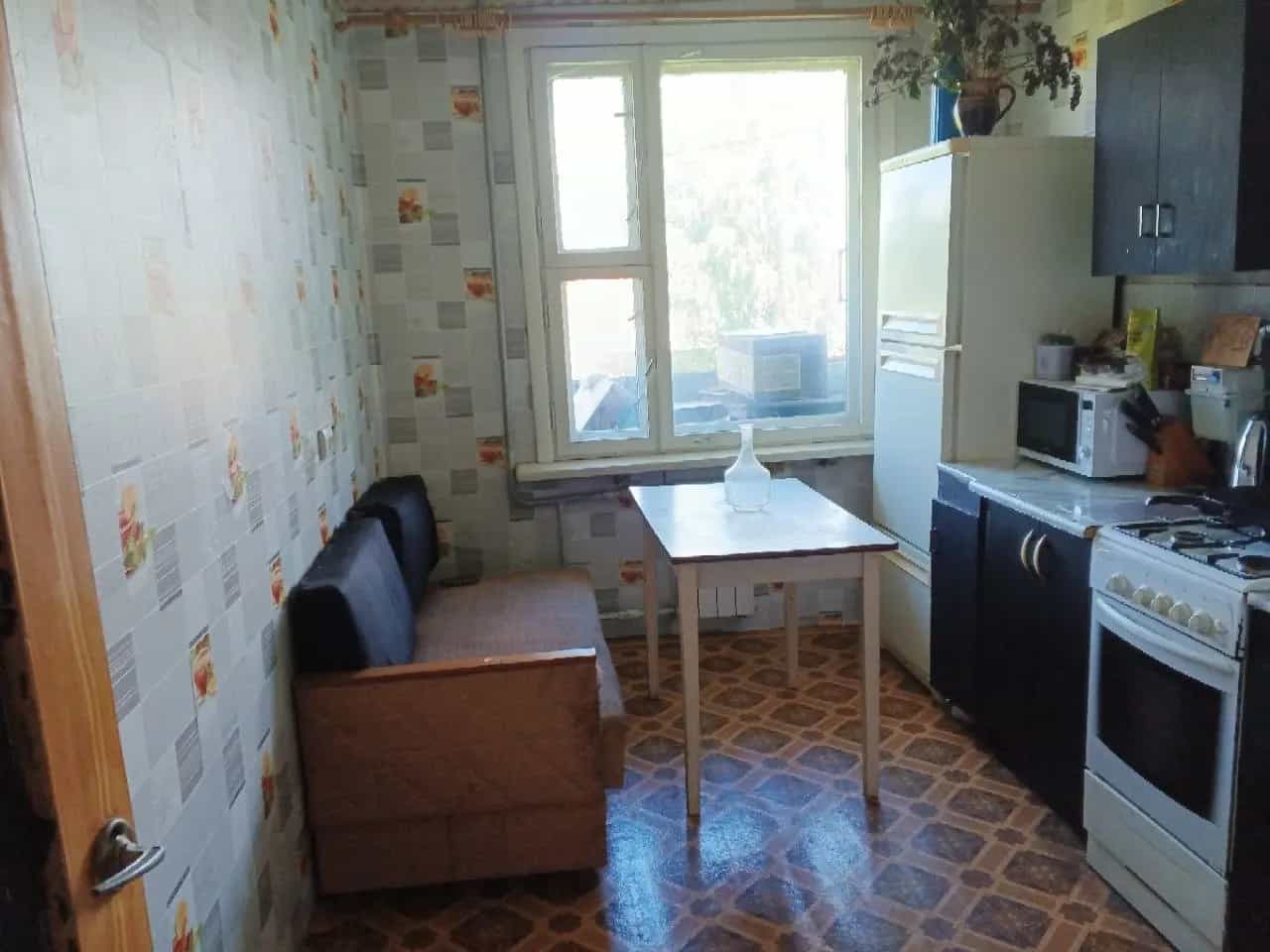 Беларусь, Витебская область, Орша, улица Сергея Грицевца, 1, фото 12