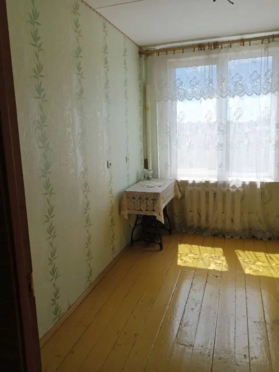 Беларусь, Витебская область, Орша, улица Сергея Грицевца, 1, фото 13