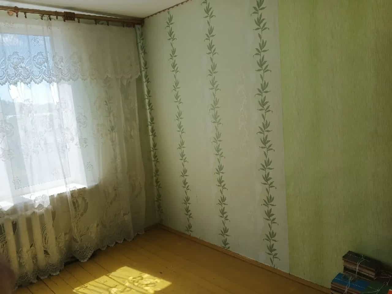 Беларусь, Витебская область, Орша, улица Сергея Грицевца, 1, фото 14