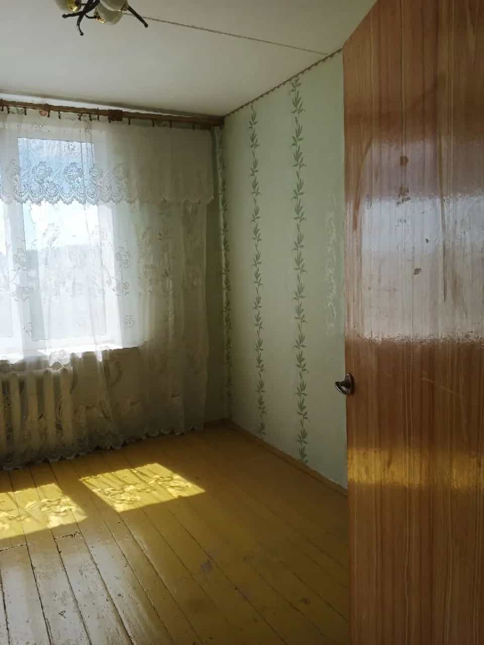 Беларусь, Витебская область, Орша, улица Сергея Грицевца, 1, фото 15