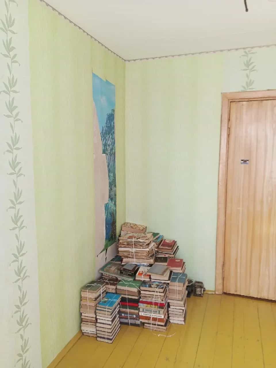 Беларусь, Витебская область, Орша, улица Сергея Грицевца, 1, фото 17