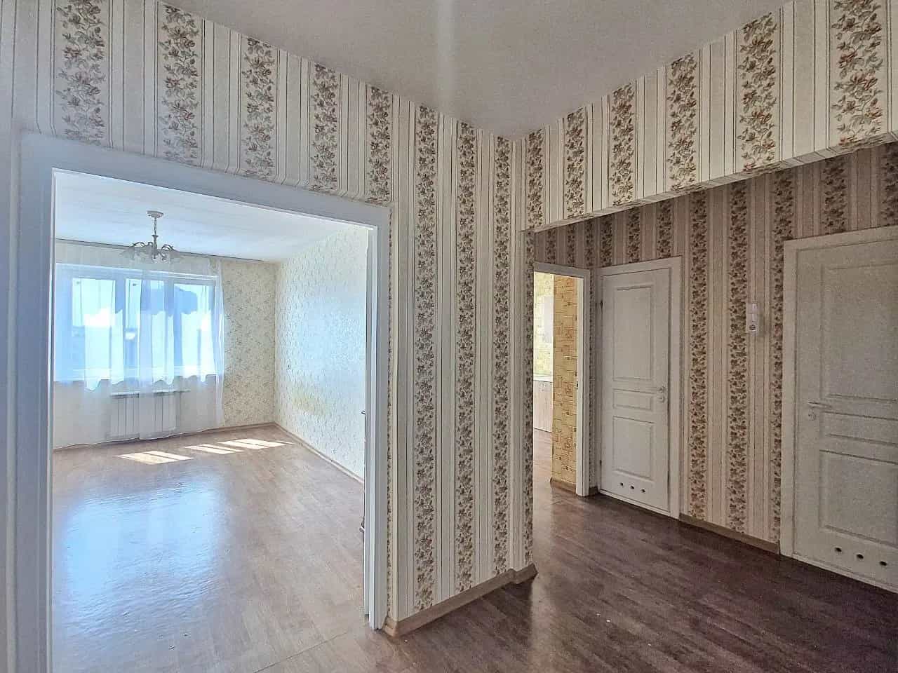 Беларусь, Минск, Налибокская улица, 8, фото 5