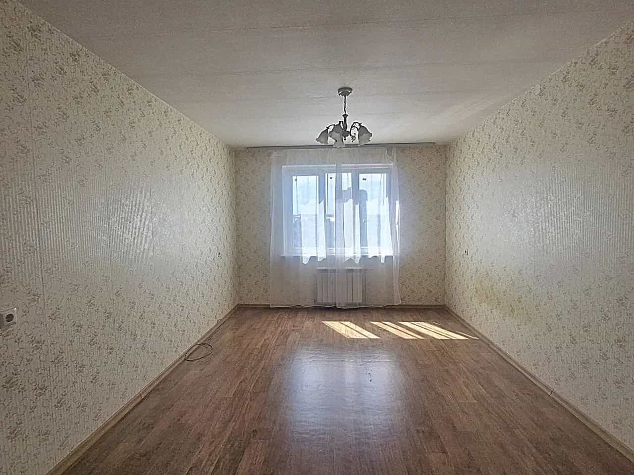 Беларусь, Минск, Налибокская улица, 8, фото 6