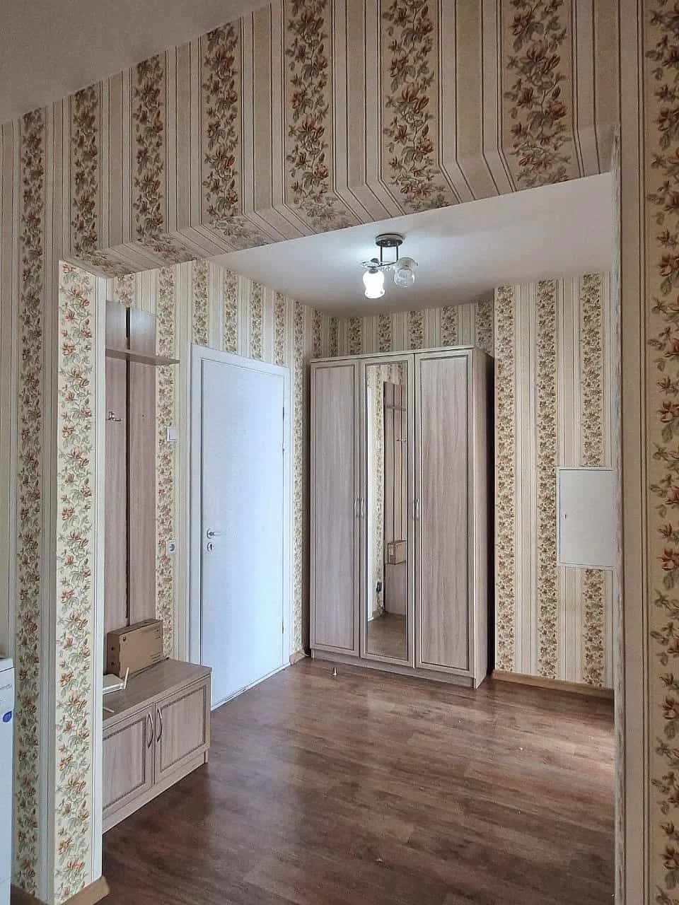 Беларусь, Минск, Налибокская улица, 8, фото 9