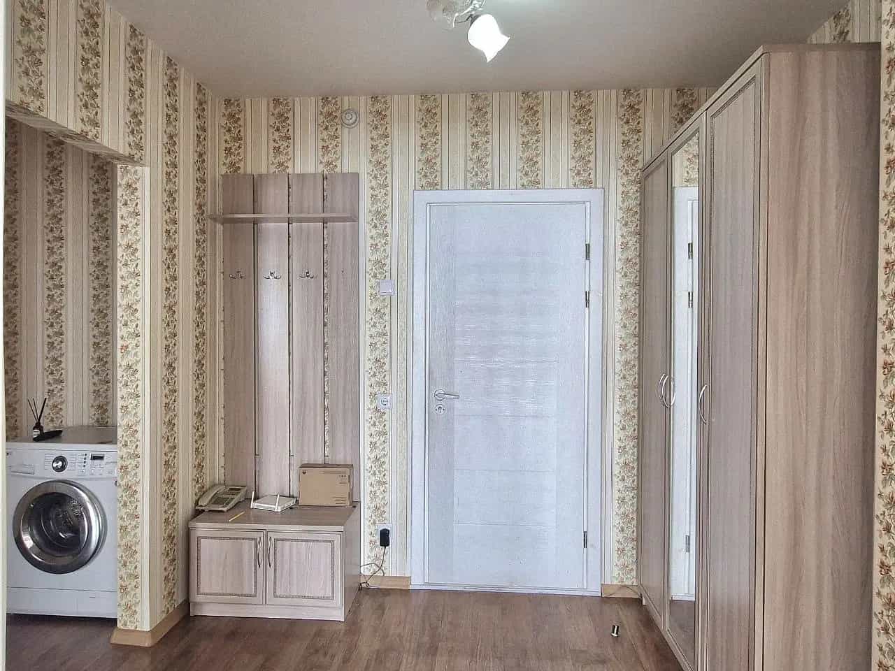 Беларусь, Минск, Налибокская улица, 8, фото 10