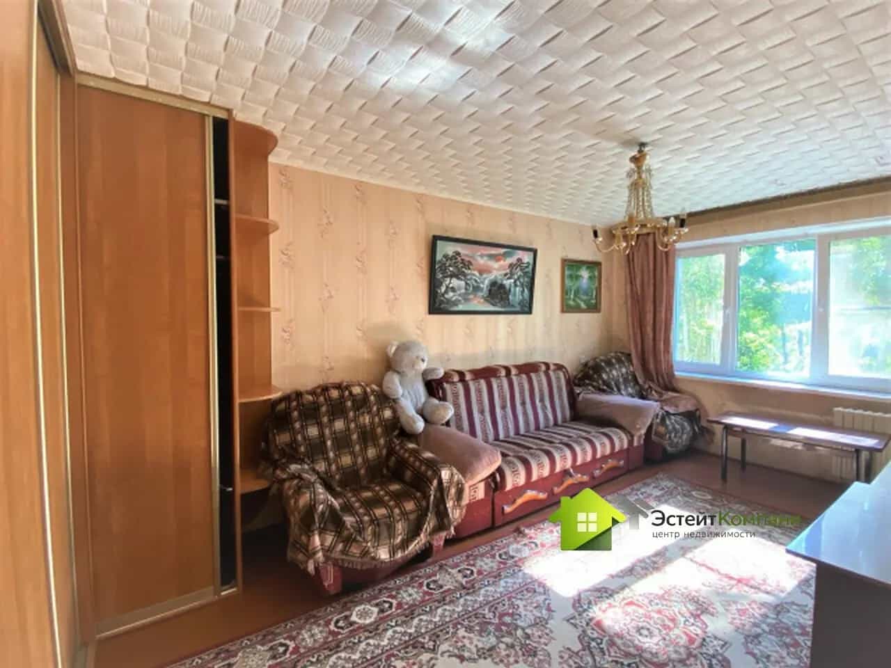 Беларусь, Гродненская область, Слоним, Красноармейская улица, 85А
