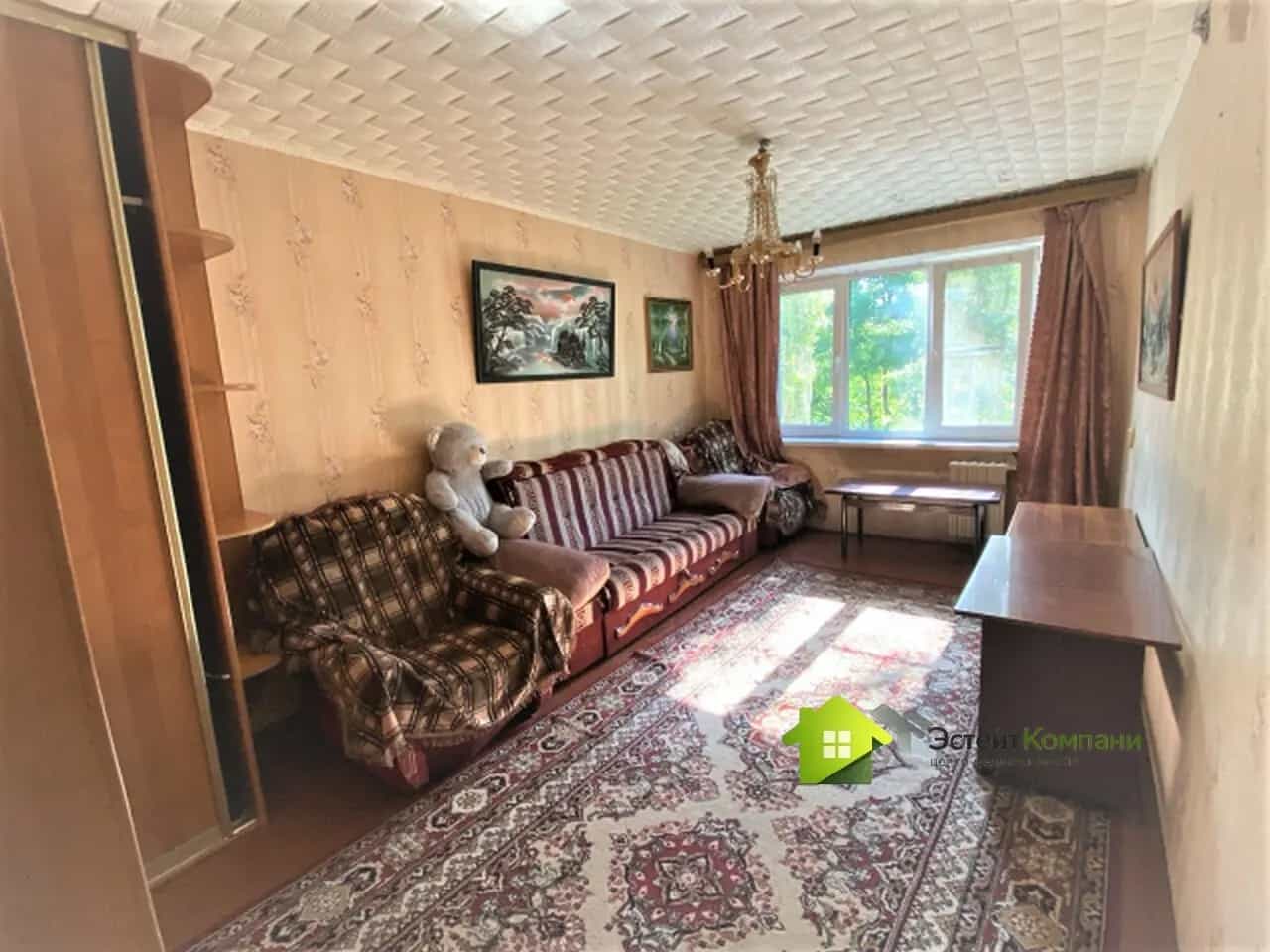 Беларусь, Гродненская область, Слоним, Красноармейская улица, 85А, фото 2