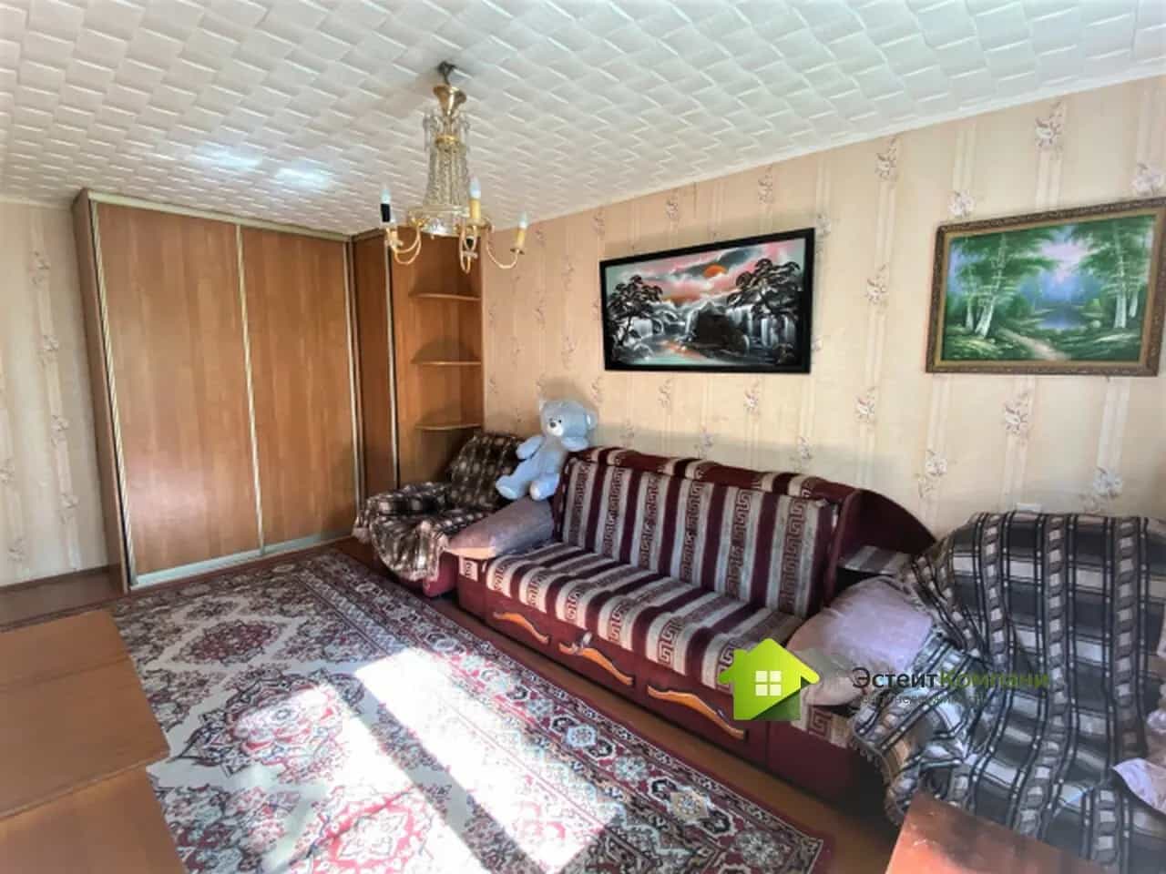 Беларусь, Гродненская область, Слоним, Красноармейская улица, 85А, фото 3