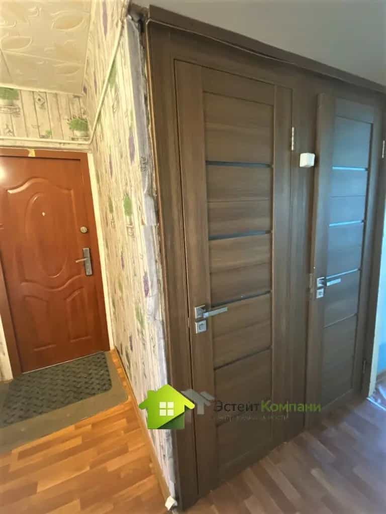 Беларусь, Гродненская область, Слоним, Красноармейская улица, 85А, фото 4