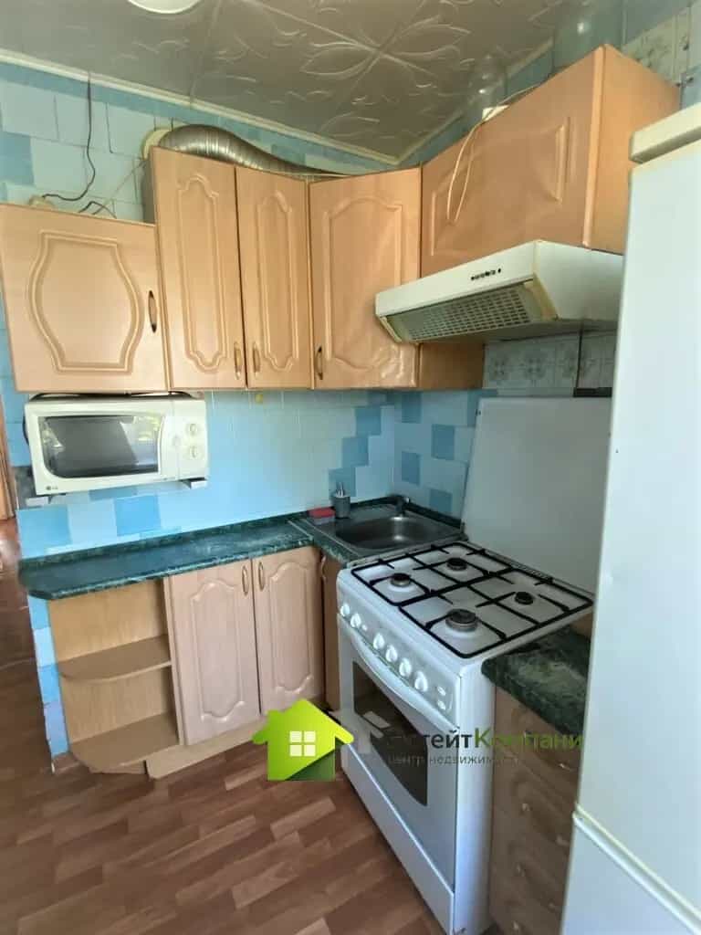 Беларусь, Гродненская область, Слоним, Красноармейская улица, 85А, фото 7