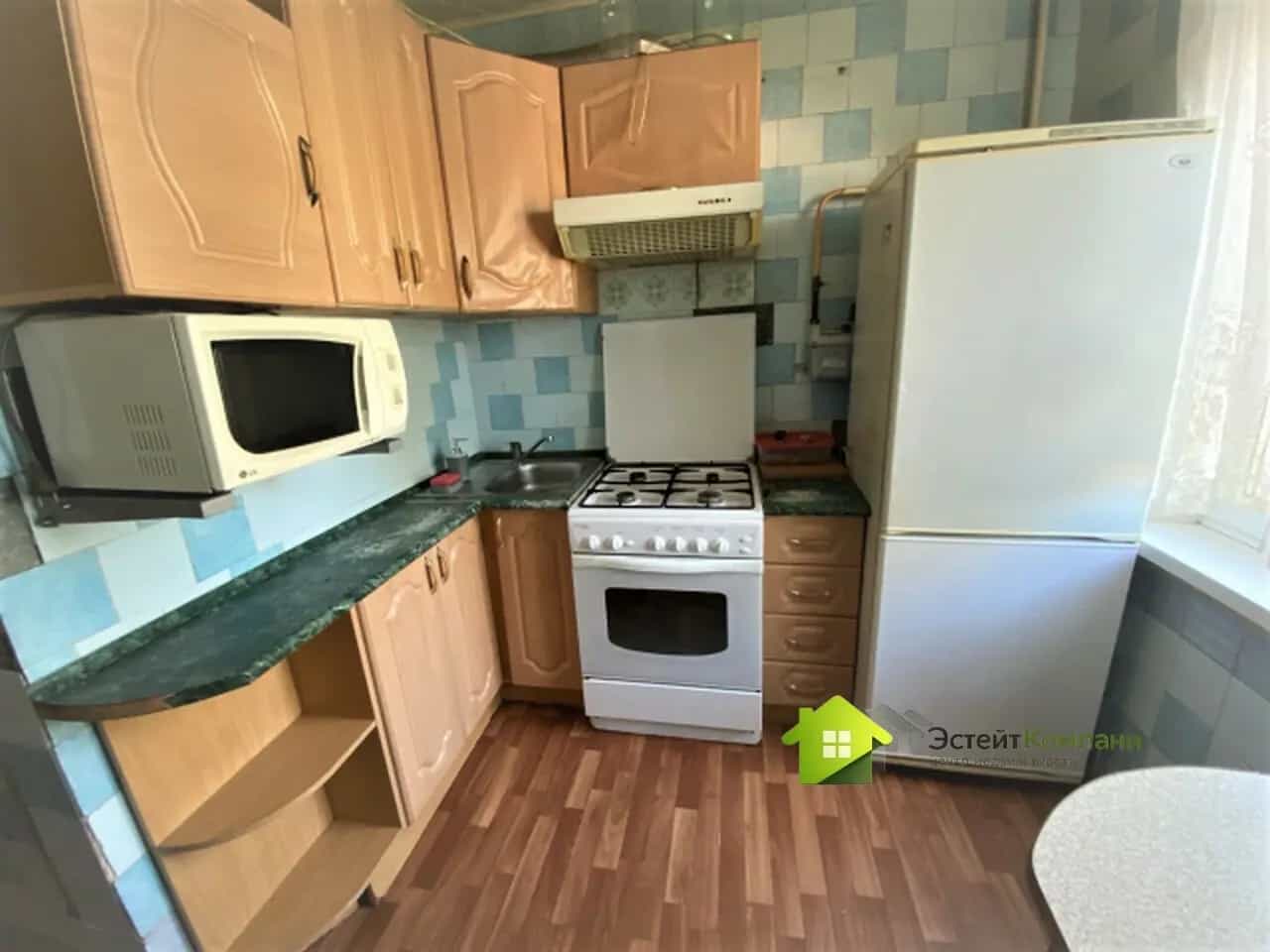 Беларусь, Гродненская область, Слоним, Красноармейская улица, 85А, фото 9