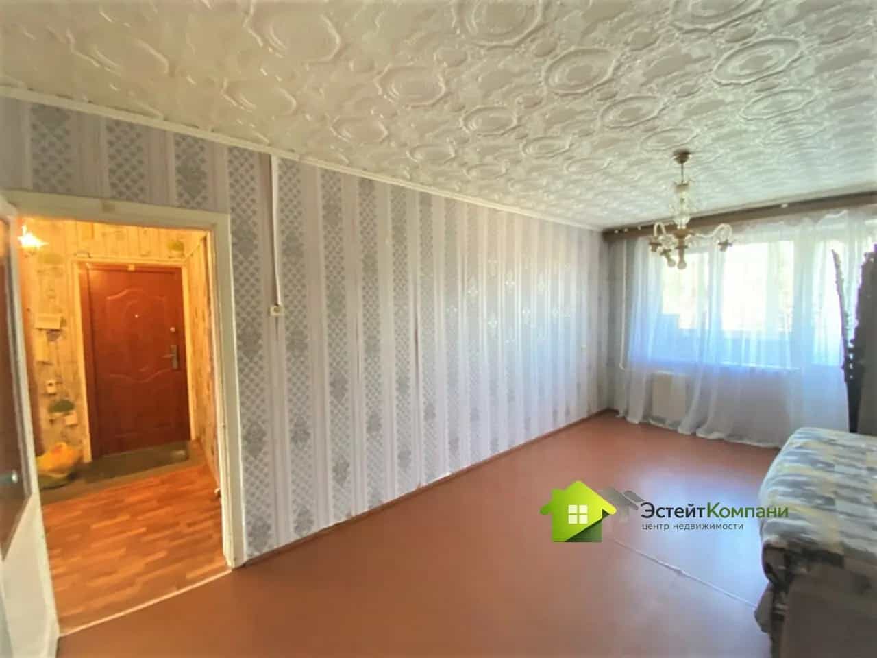 Беларусь, Гродненская область, Слоним, Красноармейская улица, 85А, фото 10