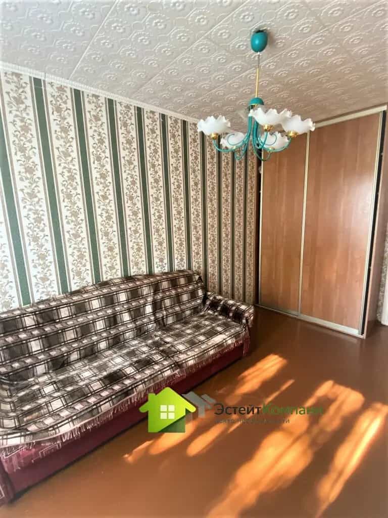 Беларусь, Гродненская область, Слоним, Красноармейская улица, 85А, фото 12